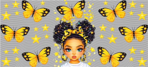 16oz Latest Bestseller-C 8106